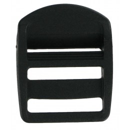 Nylon Adjustable Buckle