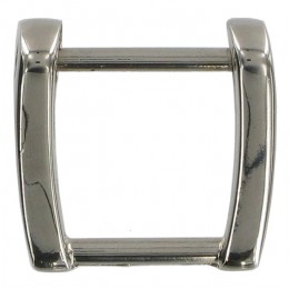 Nickel Handle Loop