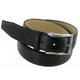 Italian Leather Belt