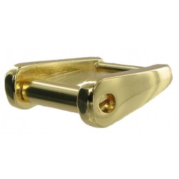 Brass Handle Loop