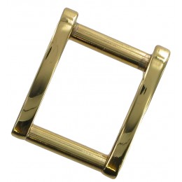 Brass Handle Loop