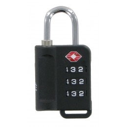 TSA Combination PadLock