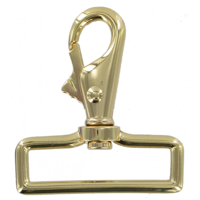 Up to 50mm strap
