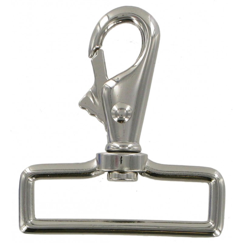 Up to 50mm strap