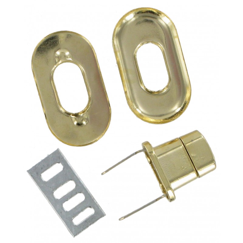 Component Parts