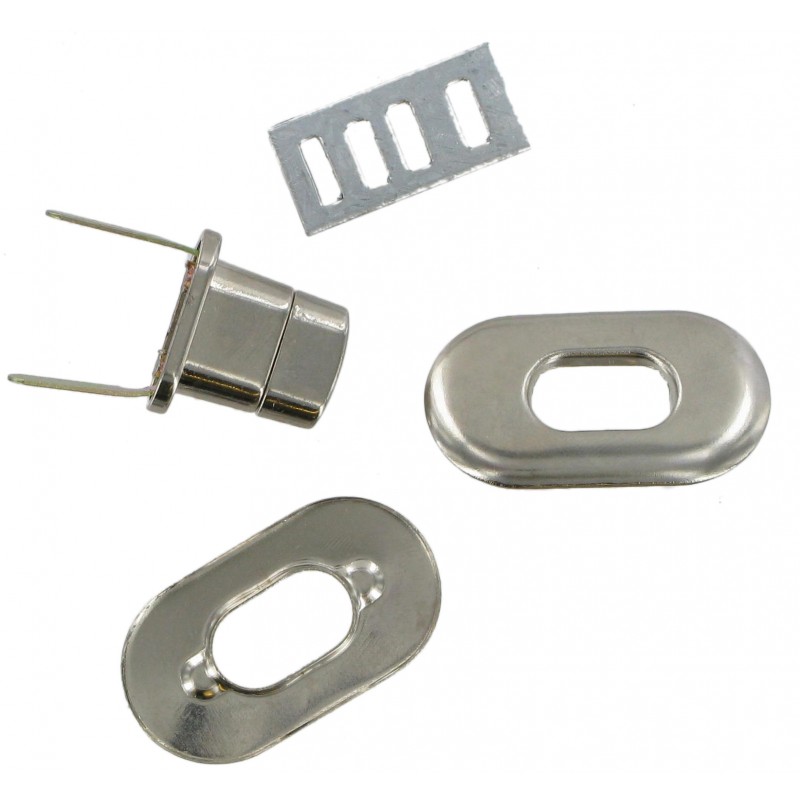 Component Parts