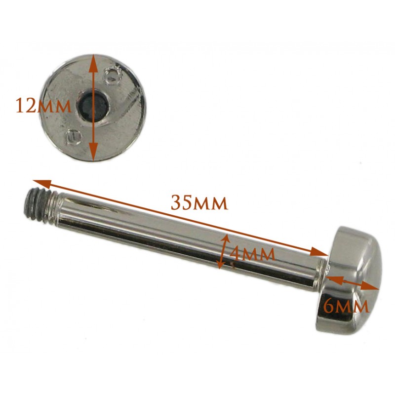 measurments