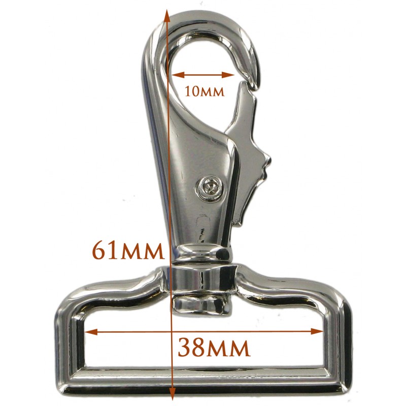 Measurements