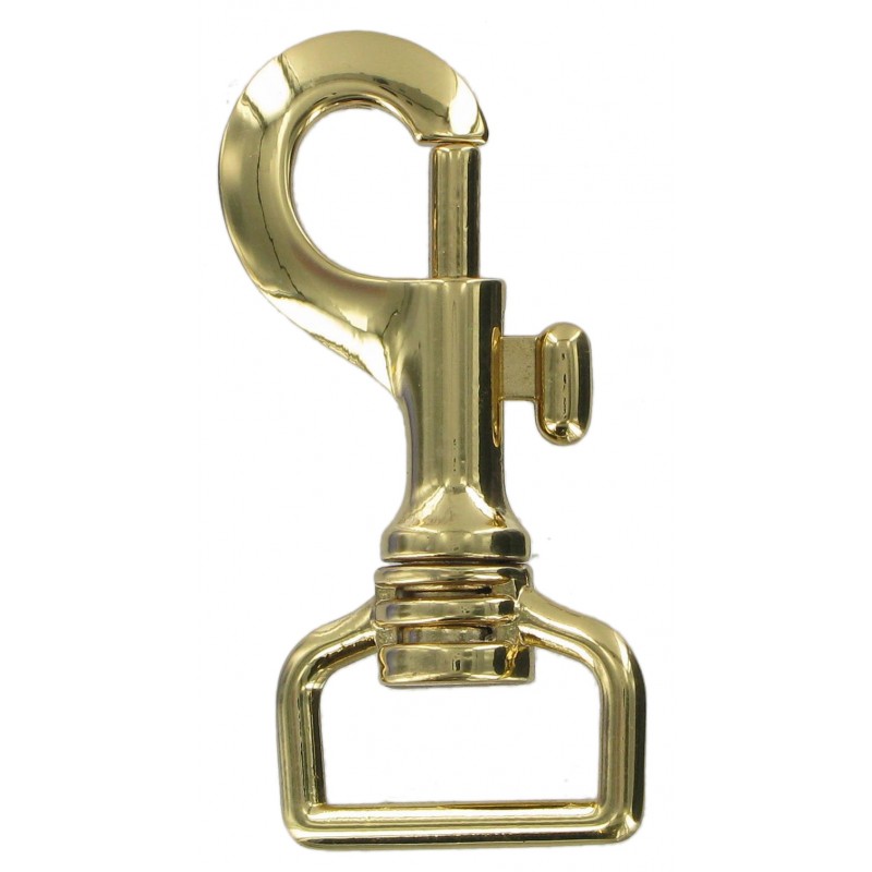 Up to 26mm strap