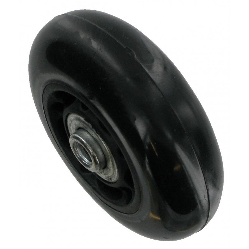 Wheel 68mm Diameter