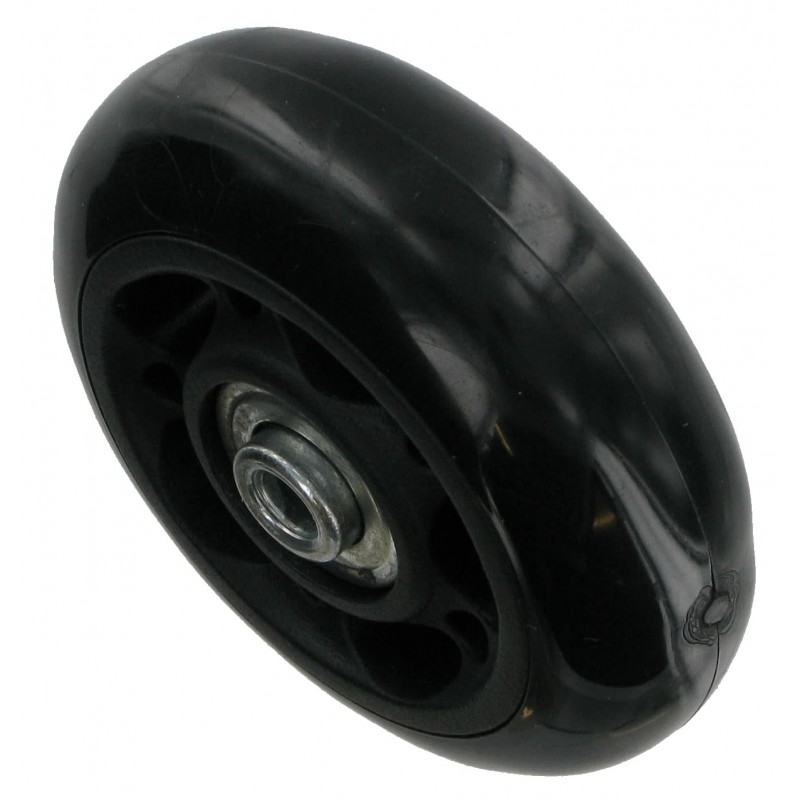 Wheel 70mm Diameter