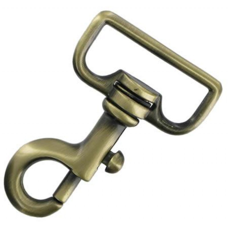 Up to 40mm strap