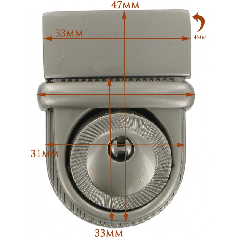Measurements