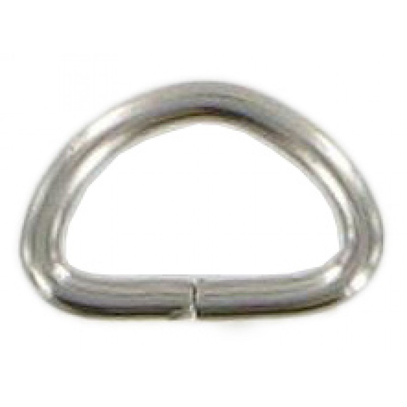 maximum strap width 13mm