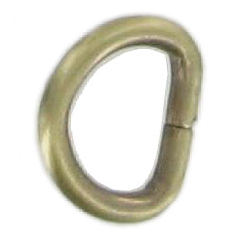 maximum strap width 12MM