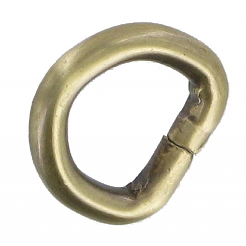 maximum strap width 13mm