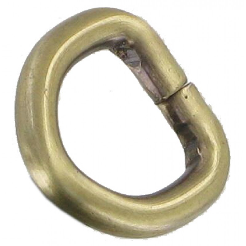 maximum strap width 13mm