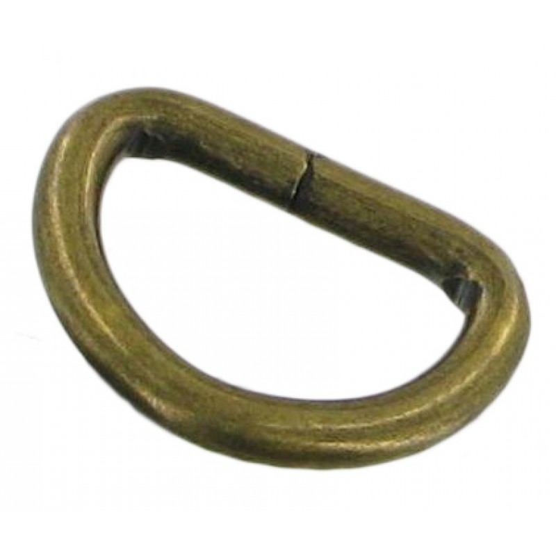 maximum strap width 25mm