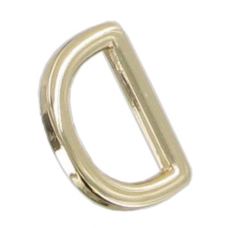maximum strap width 19mm