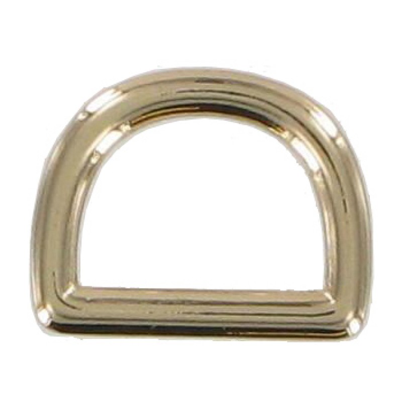 maximum strap width 19mm