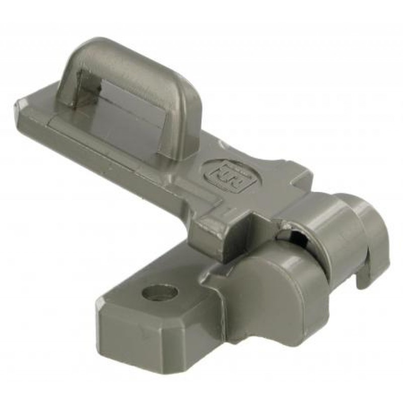 Hasp