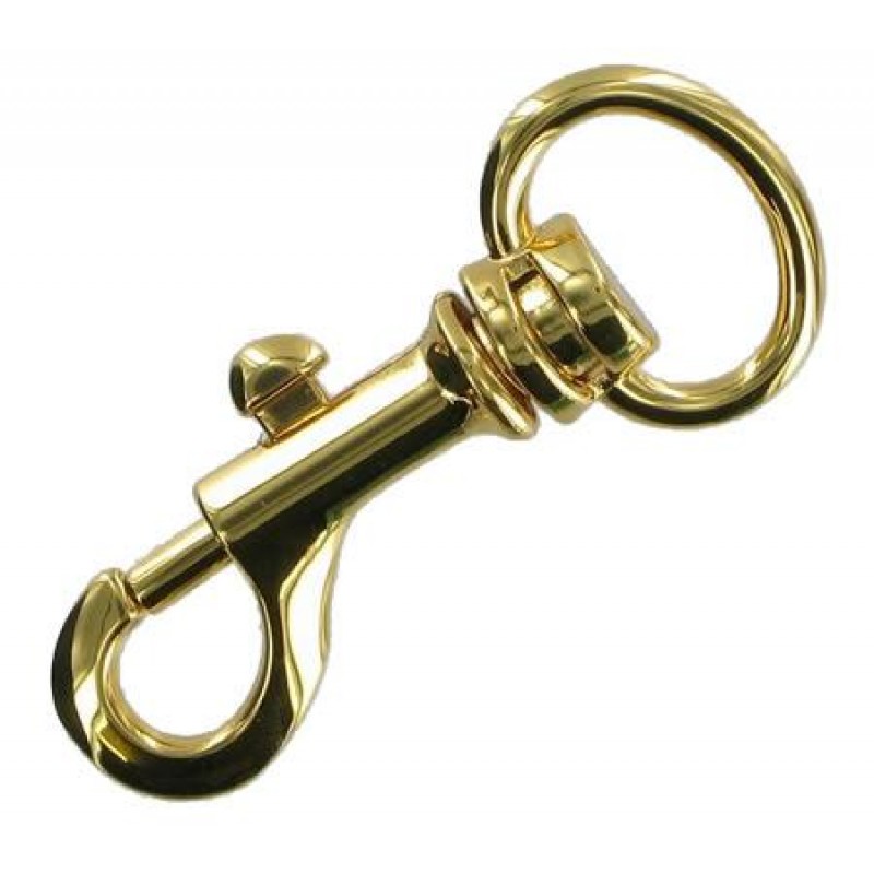 Up to 19mm strap
