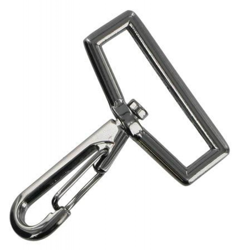 Up to 39mm strap
