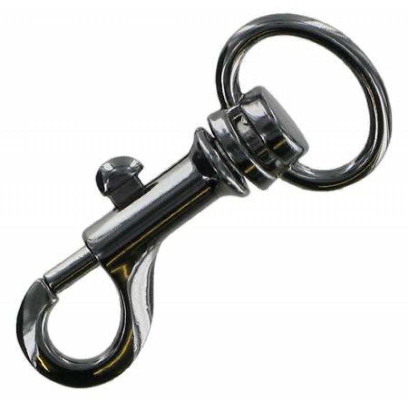 Up to 19mm strap