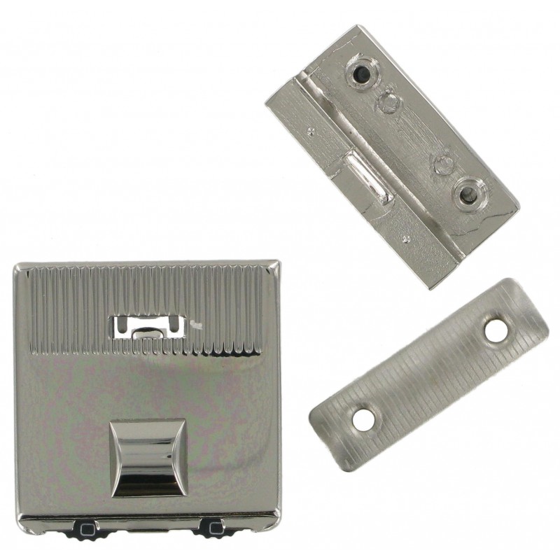 Parts