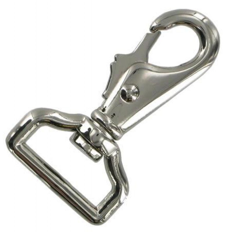 Up to 27mm strap