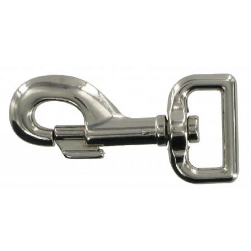 Up to 26mm strap