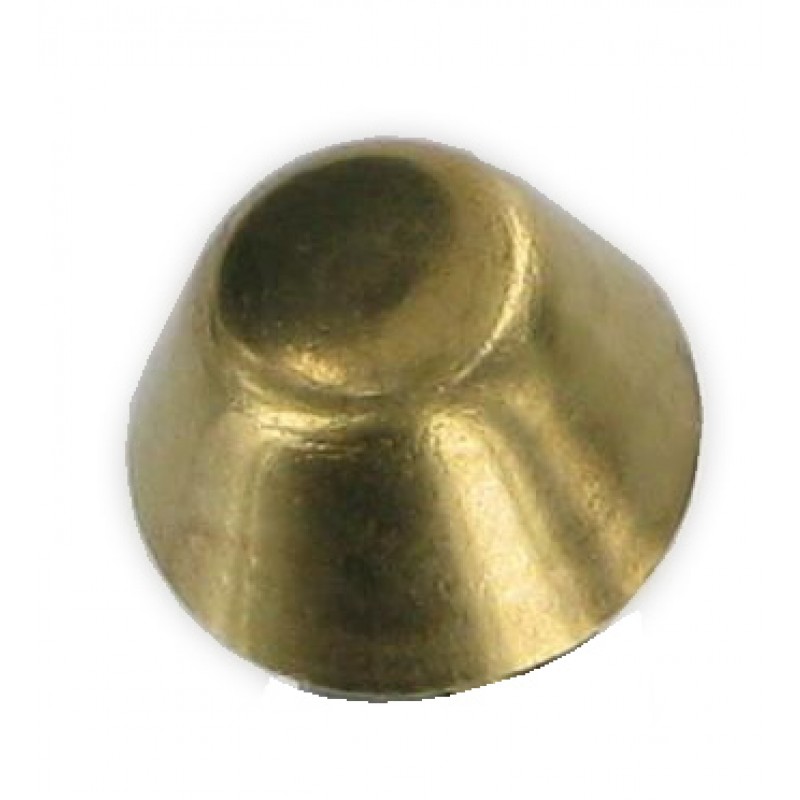 Dome Top