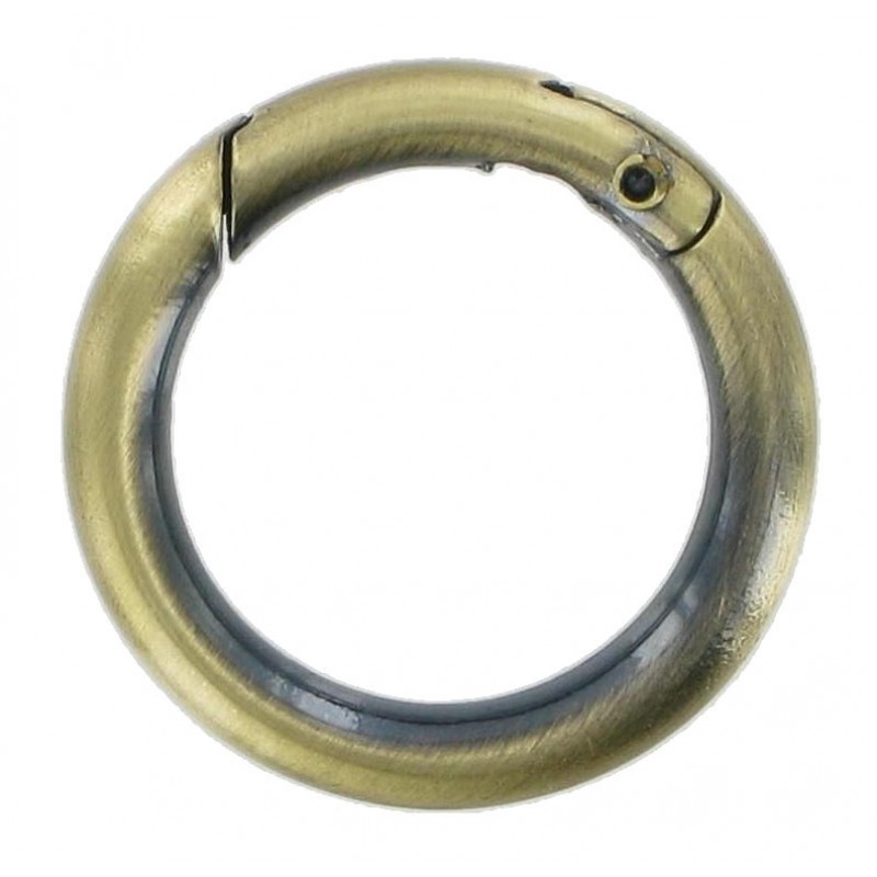 Internal Diameter 25mm
