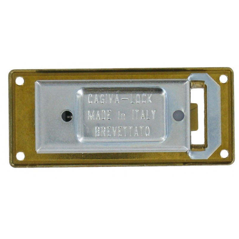 Reverse View
