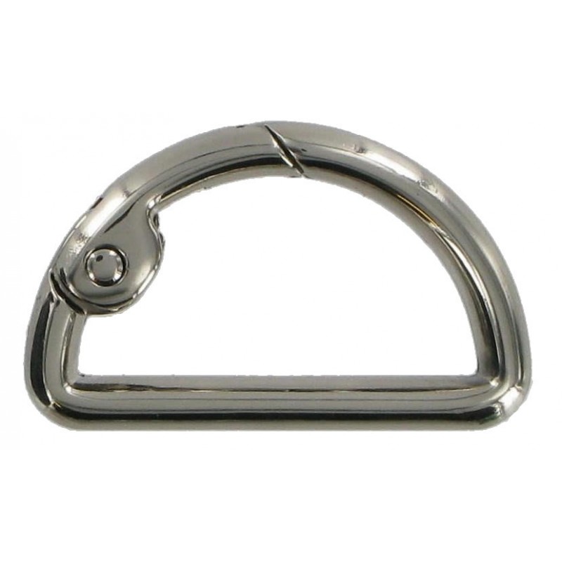 maximum strap width 29mm