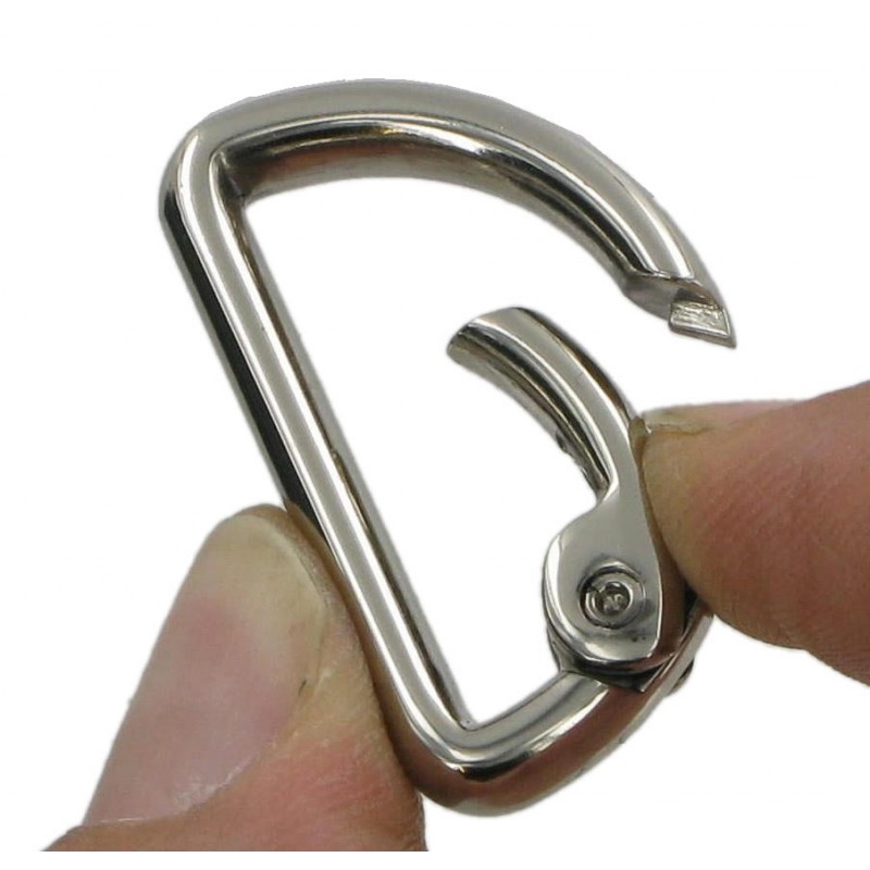 maximum strap width 29mm