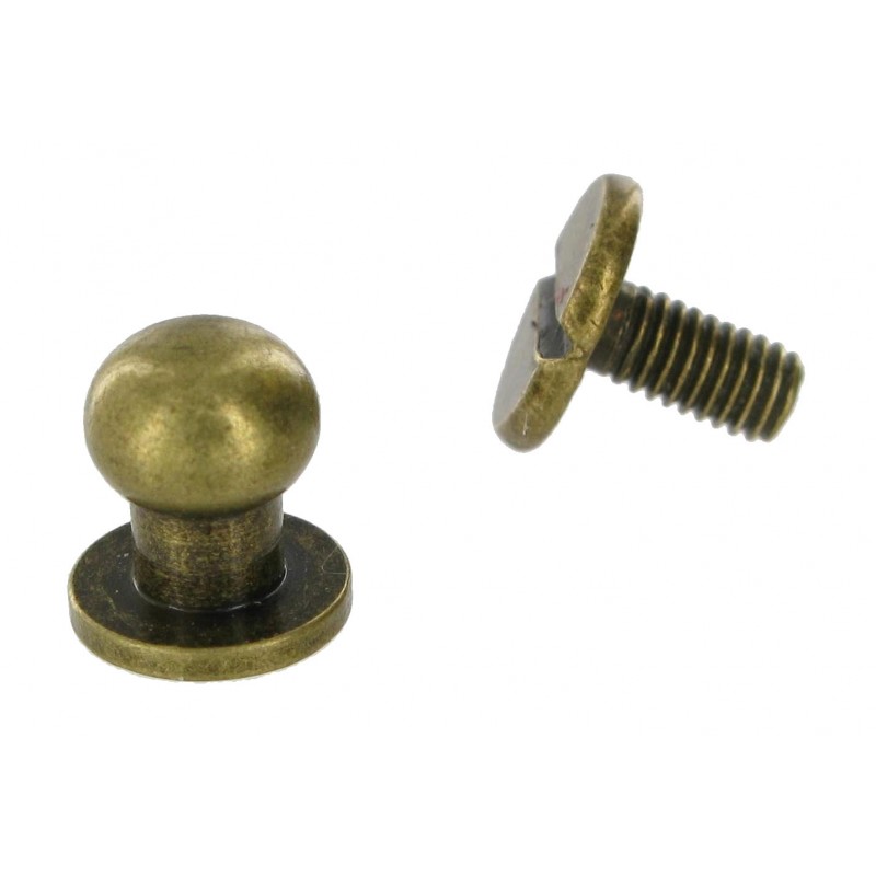 Component Parts