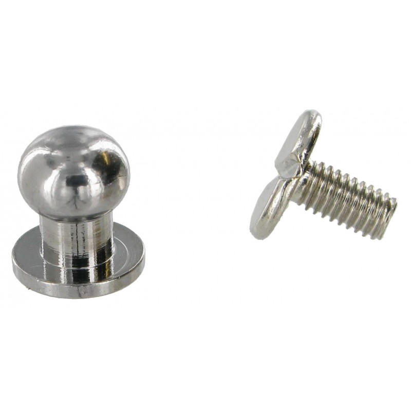 Component Parts