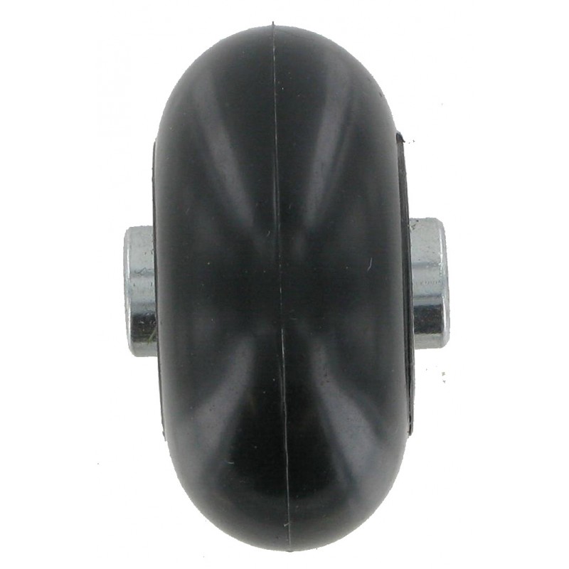 Wheel 48mm Diameter