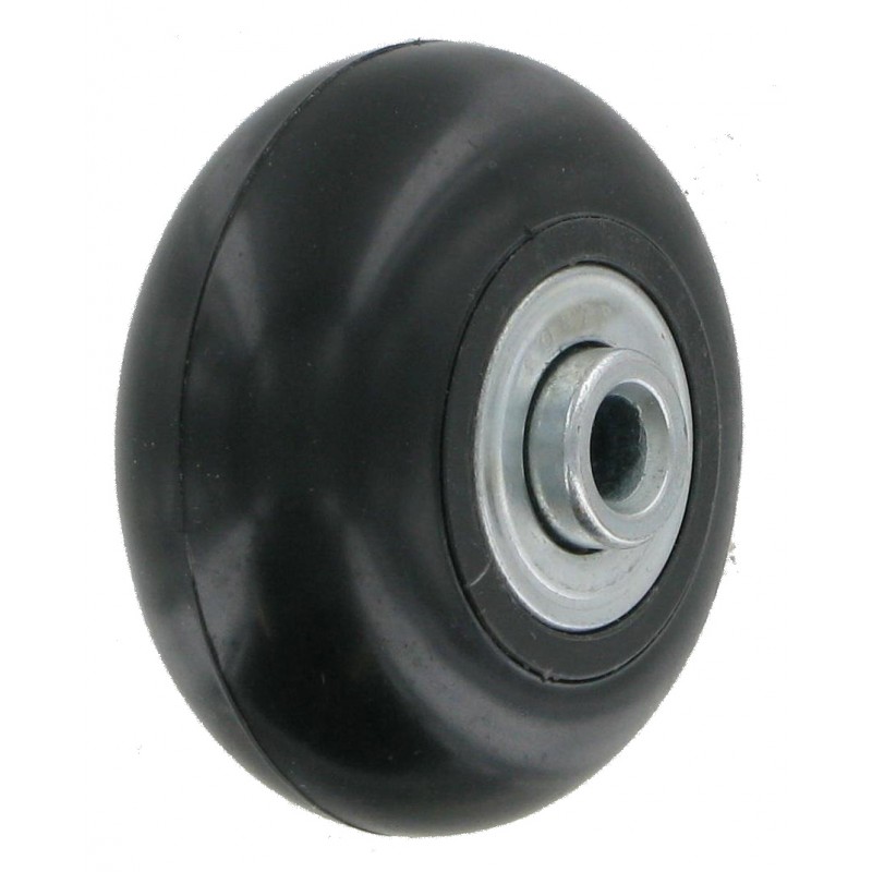 Wheel 48mm Diameter
