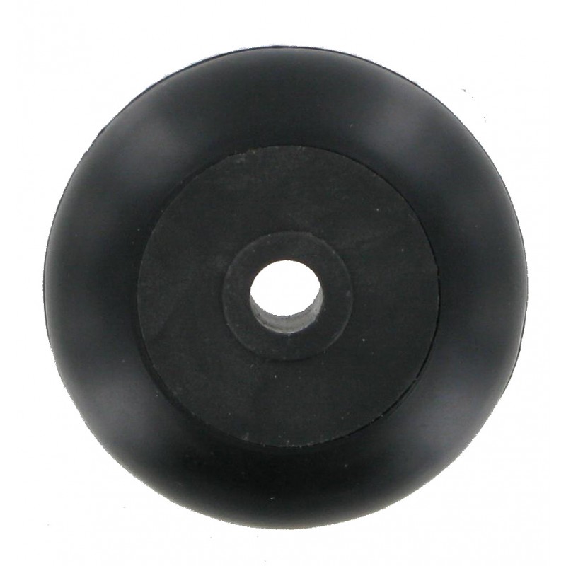 Wheel 42mm Diameter