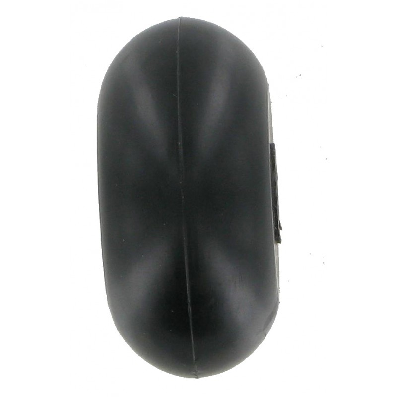 Wheel 42mm Diameter