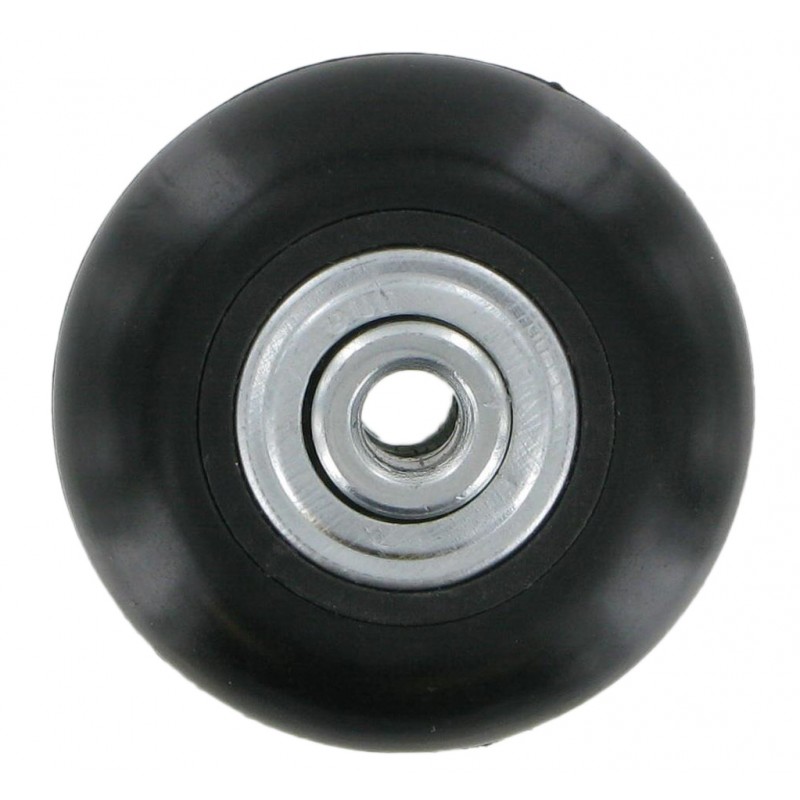 Wheel 45mm Diameter