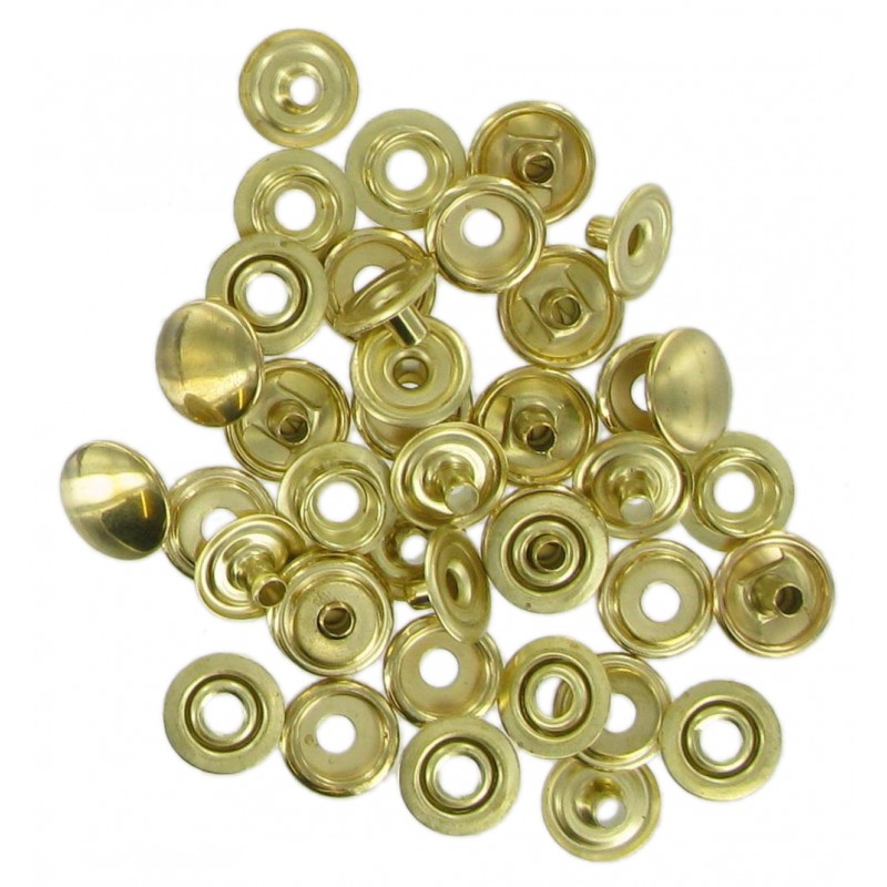 Ten Pieces