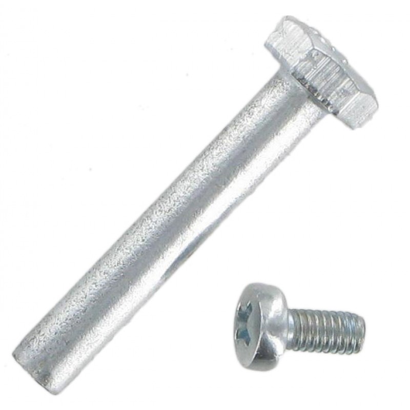 Screw Out