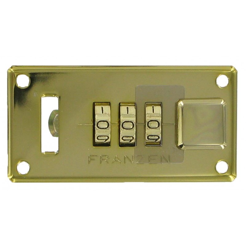 Top View 65mm x 33mm