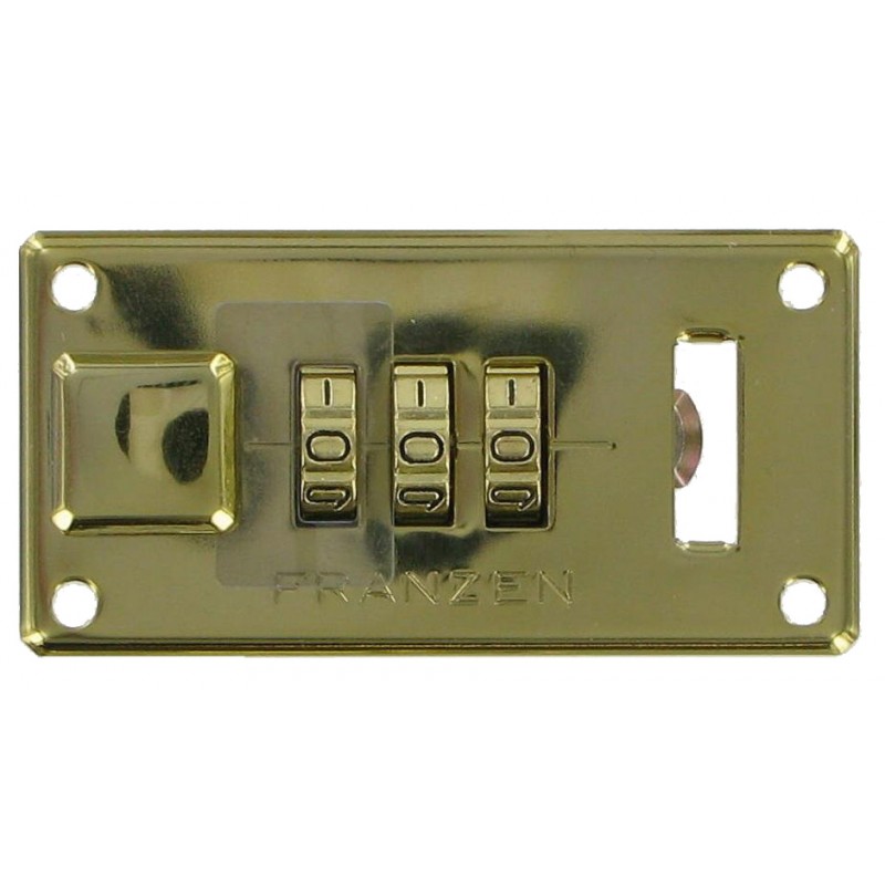 Top View 65mm x 33mm