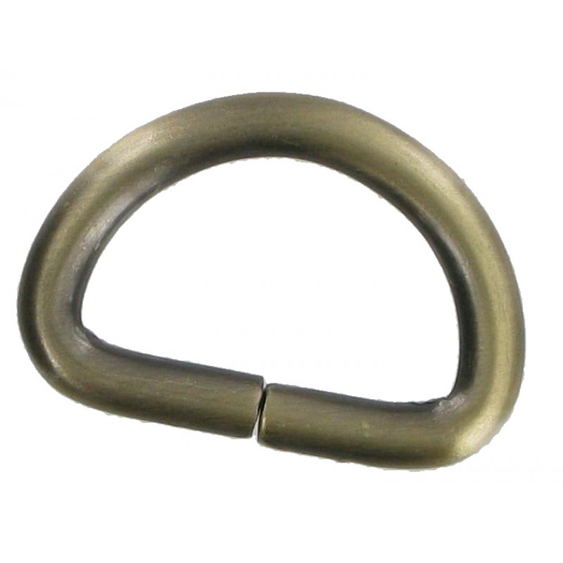 maximum strap width 26mm