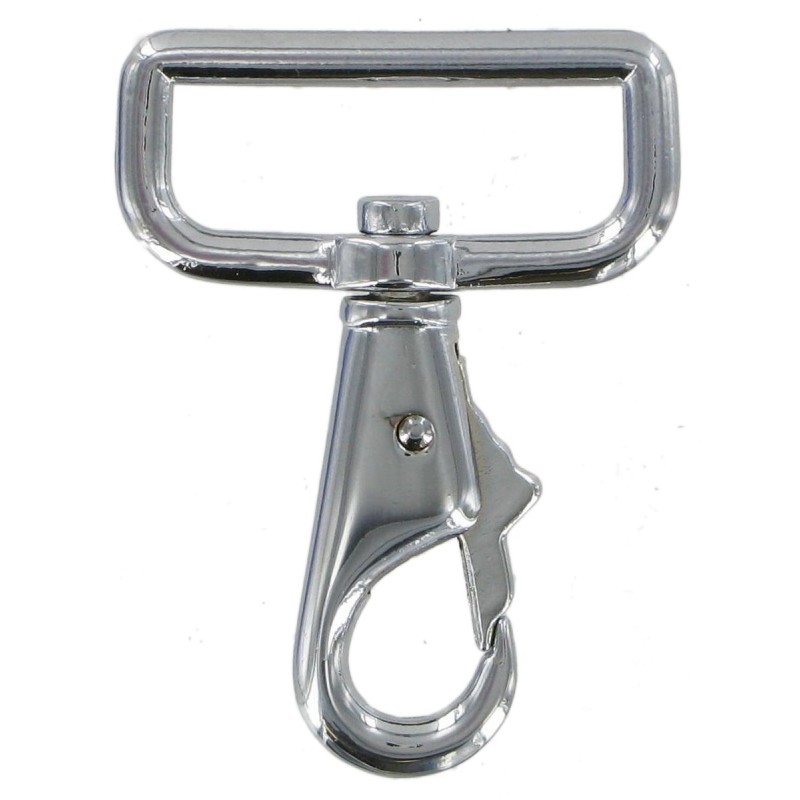 Up to 39mm strap