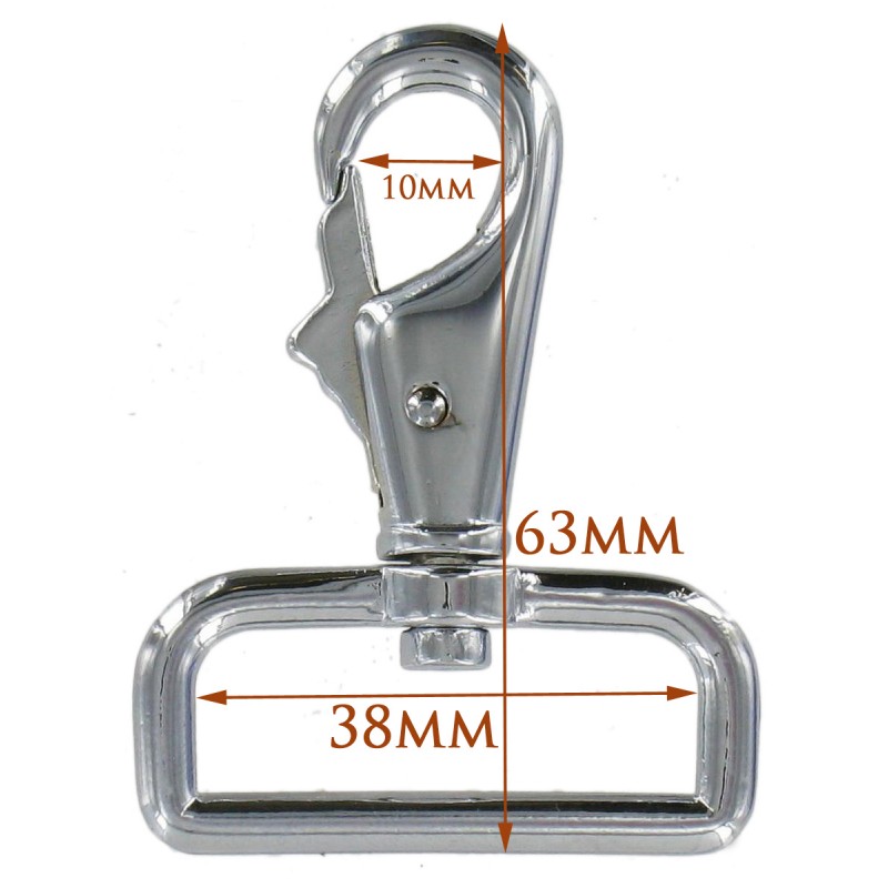 Measurements